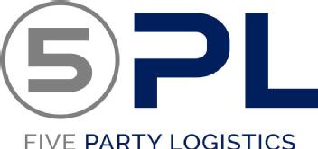 5 PL FIVE PARTY LOGISTICS