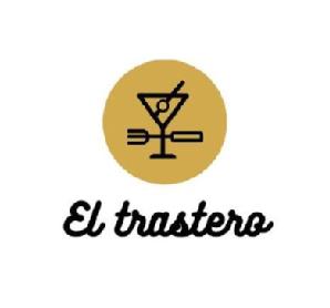 EL TRASTERO