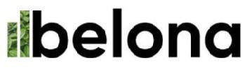 BELONA