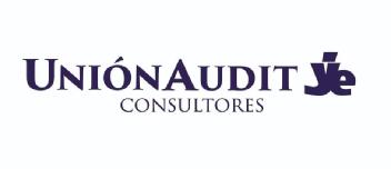 UNIÓNAUDIT JYE CONSULTORES