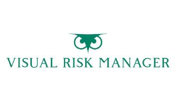 VISUAL RISK MANAGER