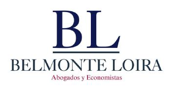 BL BELMONTE LOIRA Abogados y Economistas