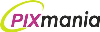 Pixmania