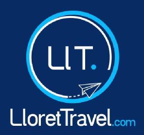 LlT. LloretTravel.com
