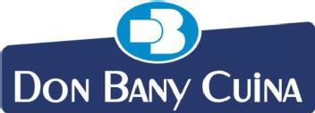 DB DON BANY CUINA