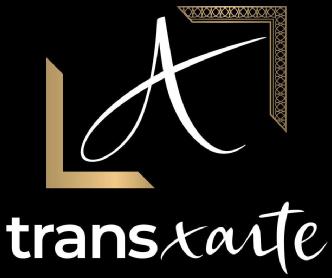 transxarte