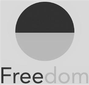 FREEDOM