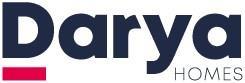 DARYA HOMES