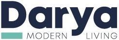 DARYA MODERN LIVING