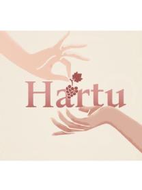 HARTU