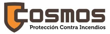 COSMOS PROTECCION CONTRA INCENDIOS