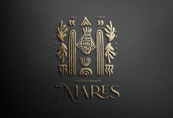 RESTAURANTE 7 MARES