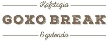 KAFETEGIA GOXO BREAK OGIDENDA