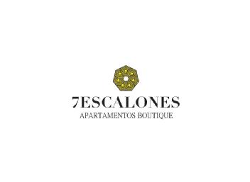 7ESCALONES APARTAMENTOS BOUTIQUE
