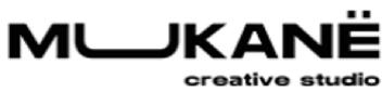 MUKANE CREATIVE STUDIO