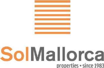 SolMallorca properties since 1983