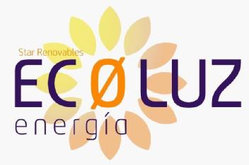 Star Renovables EC 0 LUZ energía