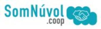 SomNúvol