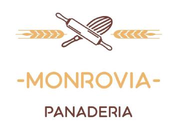 PANADERIA MONROVIA