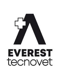 EVEREST TECNOVET