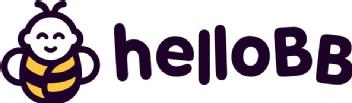 HelloBB