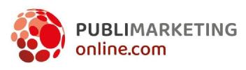 PUBLIMARKETING online.com