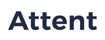 ATTENT