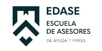 EDASE ESCUELA DE ASESORES DE AYUDA T PYMES