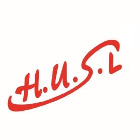 H.U.S.L