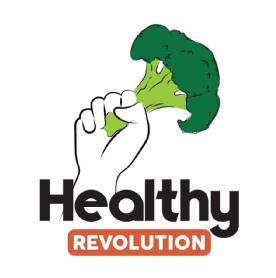 Healthy REVOLUTION