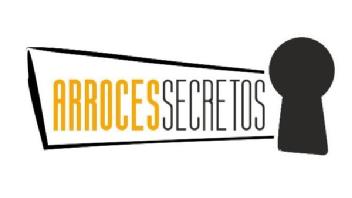 ARROCES SECRETOS