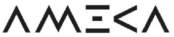 AMEKA