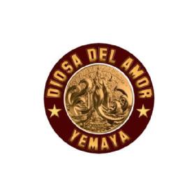 DIOSA DEL AMOR YEMAYA DIOSA DEL AMOR YEMAYA