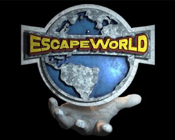 ESCAPEWORLD