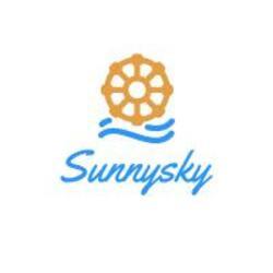 SUNNYSKY