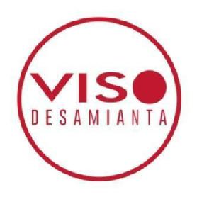 VISO DESAMIANTA