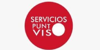 SERVICIOS PUNTO VISO