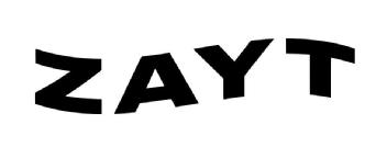 ZAYT