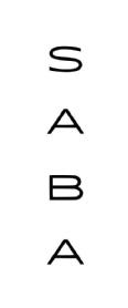 SABA