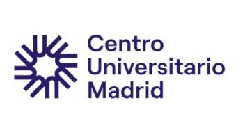 Centro Universitario Madrid