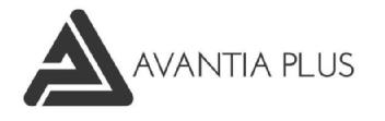AVANTIA PLUS