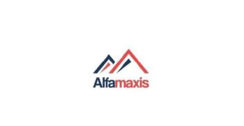 ALFAMAXIS