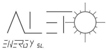 ALETO ENERGY