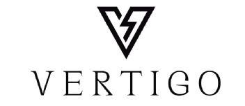 VERTIGO