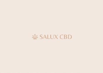 SALUX CBD