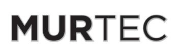 MURTEC