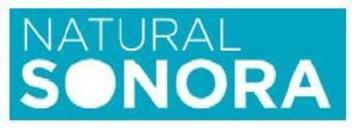 NATURAL SONORA
