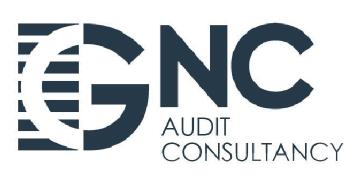 GNC AUDIT & CONSULTANCY