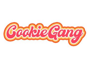 COOKIE GANG