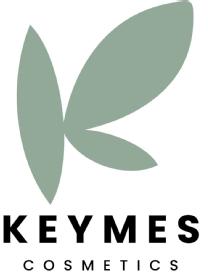 KEYMES COSMETICS